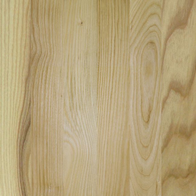 ������� ������ Kochanelli 280�70�15�� ����� �����  3478-46859-4