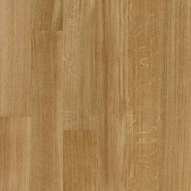 ������� ������ Kochanelli 280�70�15�� ��� ������ �����  11-016-30003