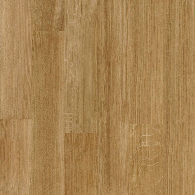 ������� ������ Kochanelli 600�90�15�� ��� ��������  11-016-20001-1