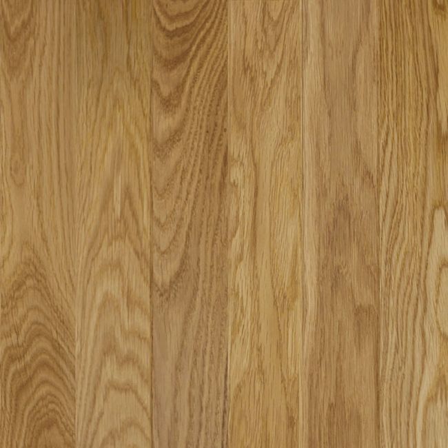 ������� ������ Kochanelli 600�90�15�� ��� �����  11-016-20001-2