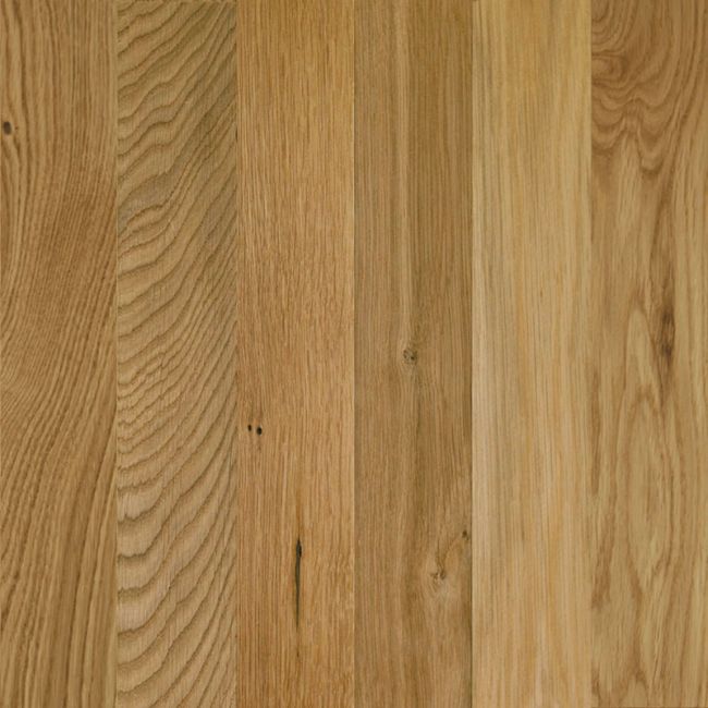 ������� ������ Kochanelli 600�90�15�� ��� ������  11-016-20001-3