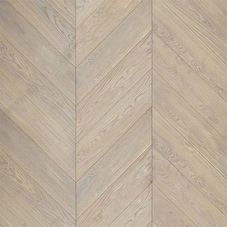 ���������� ����������� ���� Deserto ��� �����  10-010-04337-1