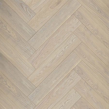 ���������� ���������� ���� Deserto ���  60�90 10-011-04339