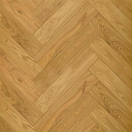 ���������� ���������� ���� Deserto ������  60�90 10-015-04339