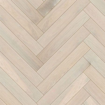 ���������� ���������� ���� Deserto �������  60�120 10-019-04339