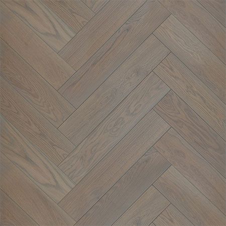 ���������� ���������� ���� Deserto ������  60�90 10-020-04339