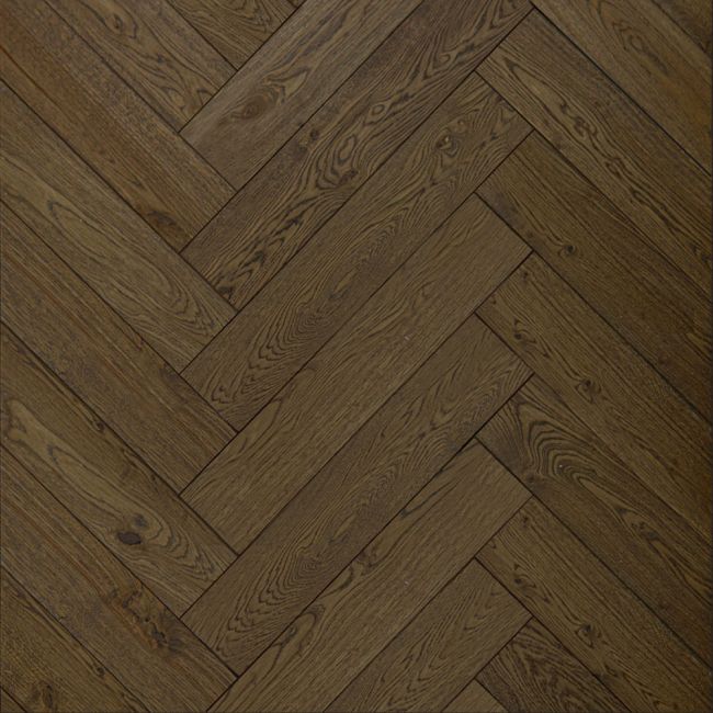 ���������� ���������� ���� Deserto ������ ������  60�120 10-026-04339