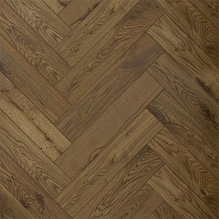 ���������� ���������� ���� Deserto ����������� ������  60�120 10-033-04339