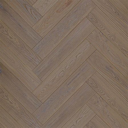 ���������� ���������� ���� Deserto ��� 60�120 10-022-04349