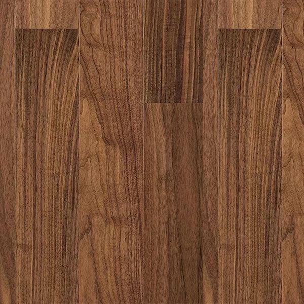 ���������� ����� ���� ������������ 12�150�400-1200 10-009-07697-2