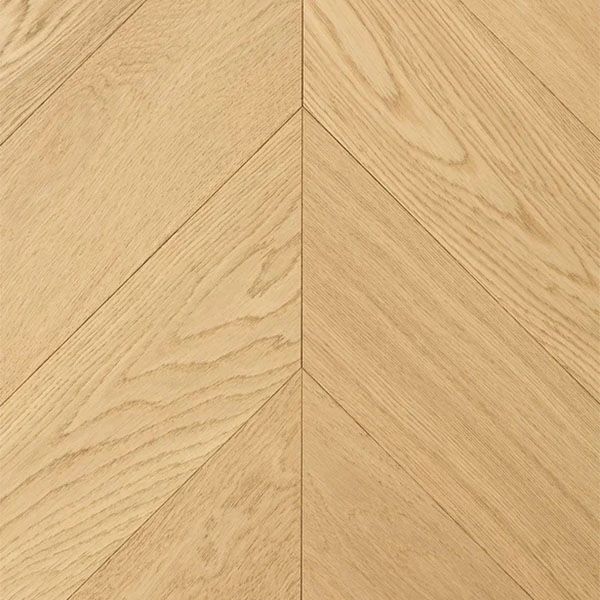 ���������� ���� ��� Vancouver 14�125�595 02190-0019