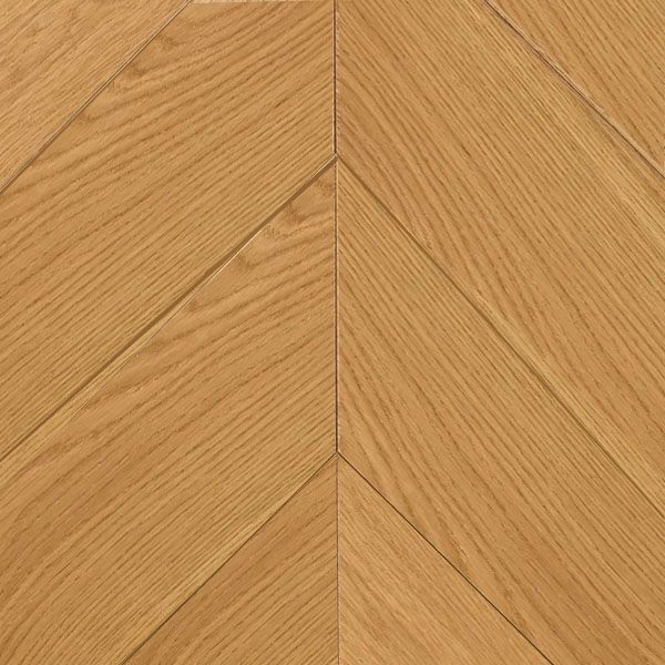    Quebek 14125595 02190-0008