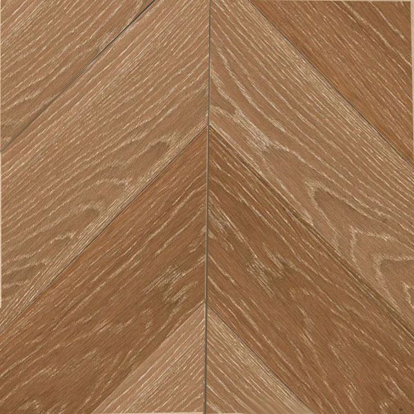 ���������� ���� ��� Victoria 14�125�595 02190-0009