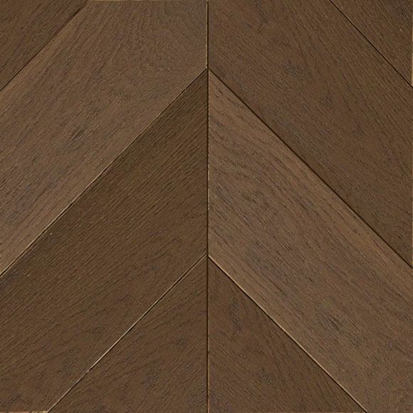 ���������� ���� ��� Winnipeg 14�125�595 02190-0010-1