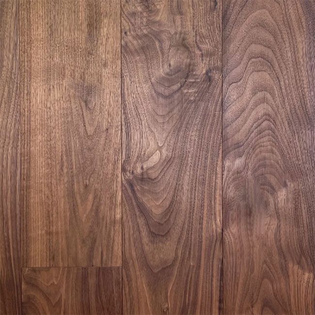 ��������� ����� ���� ������������ ������ ��� 120�19�400-1800 18-003-00002