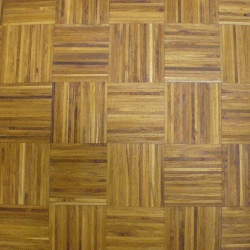 ��������� �������������� ������ ��� 480�8�480 05065-0172