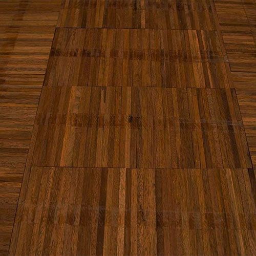 �������������� ������� ������ ������  8�23�160 05065-1174