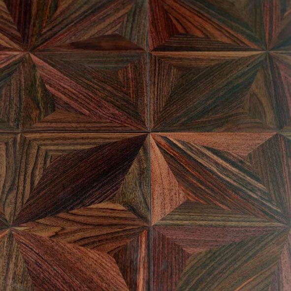 ��������� ������ ��������� 380�15�380 02190-0024