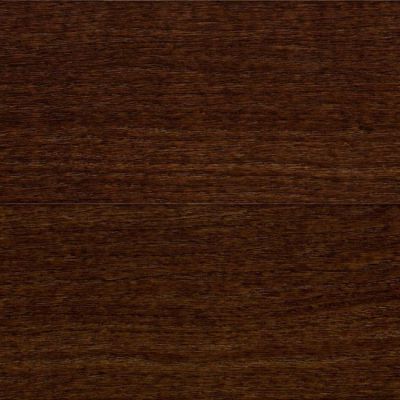 Паркетная доска Golvabia Lightwood Plank Дуб Кофе (17-002-00005, 1700200005)