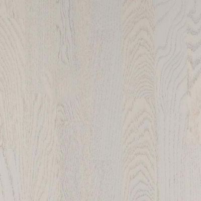   Polarwood Space Collection Oak Milky Way (46-002-00014, 4600200014)