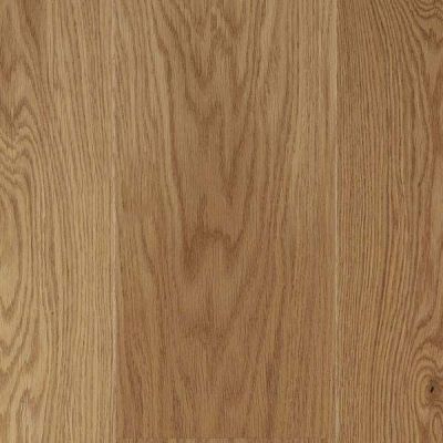   Polarwood Classic Collection Oak Premium Cottage Matt 1s (46-002-00025, 4600200025)