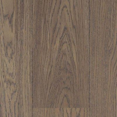   Polarwood Space Collection Oak Premium Carme 1800 (46-002-00017, 4600200017)