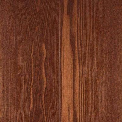Паркетная доска Amber Wood Классика Ясень Шоколад (26-002-00422, 2600200422)