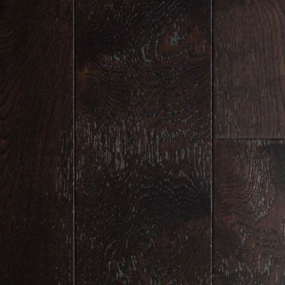 Массивная доска Magestik floor С Покрытием Дуб Кофе (26-003-00201, 2600300201)