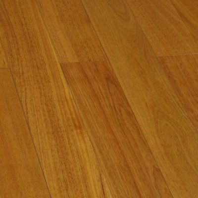 Массивная доска Magestik floor Под Лаком (экзотика) Тауари (26-003-00169, 2600300169)
