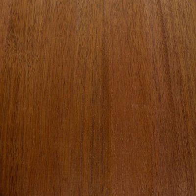   Komofloor  120*20*900 (02070-0018, 020700018)