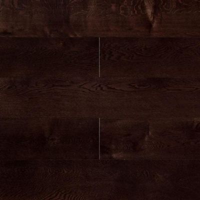 Массивная доска Amber Wood Янтарная Дуб Кофе (26-003-00259, 2600300259)