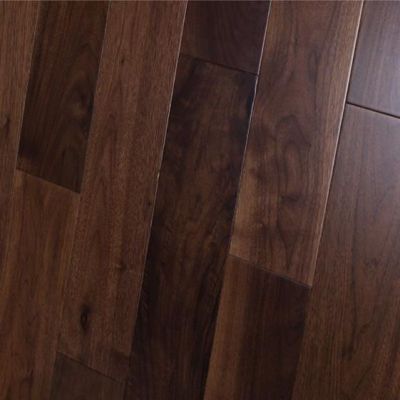   Global Parquet  Smooth    (26-004-00085, 2600400085)