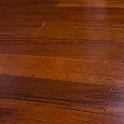   Global Parquet  Smooth    (26-004-00096, 2600400096)