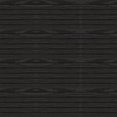 Террасная доска TerraPol Смарт Черное Дерево 1901 Кантри (10-012-00012, 1001200012)