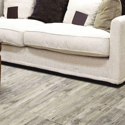   CorkStyle Wood Larch Washed (10-014-00048, 1001400048)