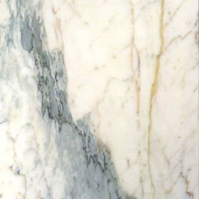   Corksribas E-cork Exclusive Stones White Marble (17-014-00067, 1701400067)
