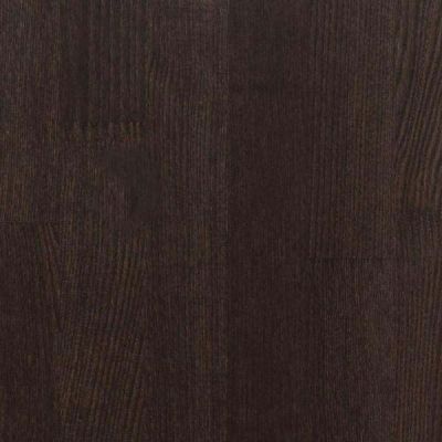 Паркетная доска Floorwood  Ash Madison Dark Brown (47-002-00015, 4700200015)