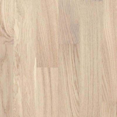 Паркетная доска Floorwood  Oak Richmond White (47-002-00012, 4700200012)