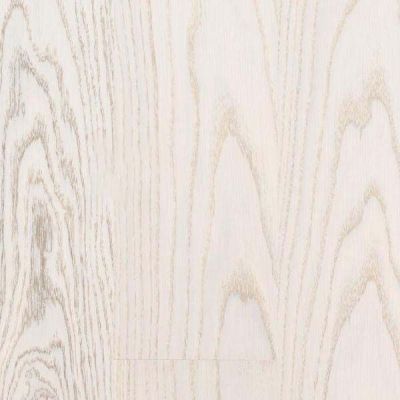 Паркетная доска Floorwood  Oak Orlando White Matt (47-002-00018, 4700200018)