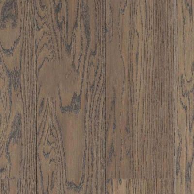   Polarwood Space Collection Oak Premium Carme 2000 (46-002-00018, 4600200018)