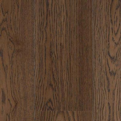   Polarwood Space Collection Oak Premium Sirius (46-002-00005, 4600200005)