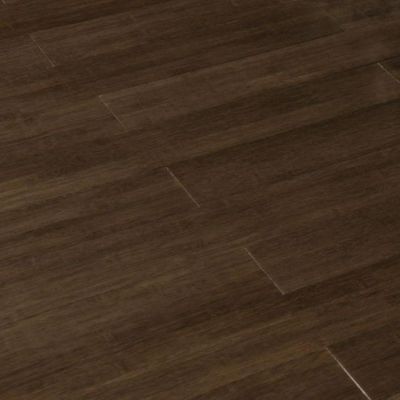 Массивная доска Tatami Bamboo Flooring Орех Глянцевый (42-001-00029, 4200100029)