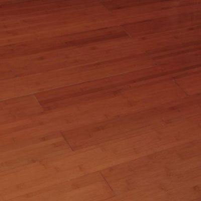Массивная доска Tatami Bamboo Flooring Тик Глянцевый (42-001-00030, 4200100030)