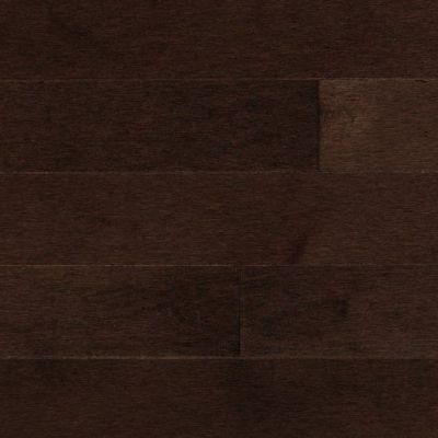 Массивная доска Mercier Design Programm + Канадский Твердый Клён Умеренно-коричневый (14-003-10077, 1400310077)