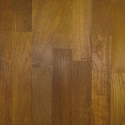 ��������� ����� Komofloor ��� 1300-2400�180�20 (02070-0057, 020700057)