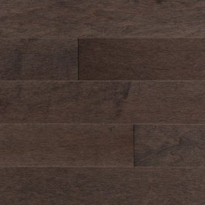 Массивная доска Mercier Design Programm + Канадский Твердый Клён Каменно-коричневый (14-003-10076, 1400310076)