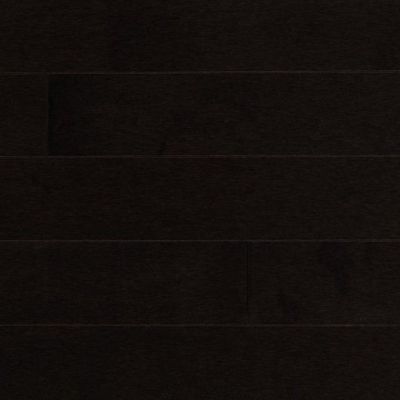 Массивная доска Mercier Design Programm + Канадский Твердый Клён Мистически-коричневый (14-003-10080, 1400310080)