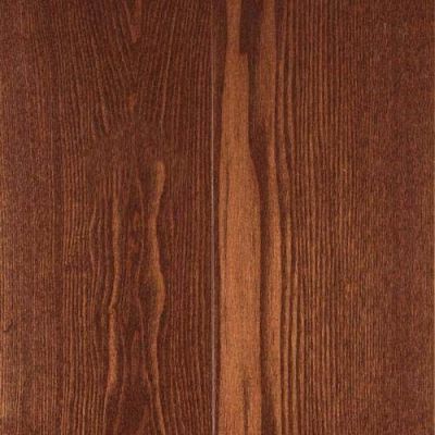 Массивная доска Amber Wood Янтарная Ясень Шоколад (26-003-00283, 2600300283)