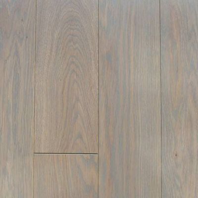Инженерная доска Floorwood Natural Wood Дымчатый (32-004-00007, 3200400007)