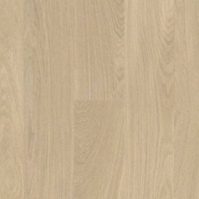 Инженерная доска Floorwood Natural Wood Туманный (32-004-00008, 3200400008)